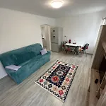 Nema S Apartment