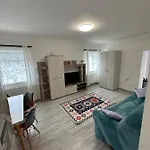 Nema S Apartment
