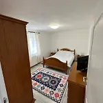 Nema S Apartment